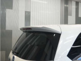 ◆メンテナンス◆アフターメンテナンスもお任せください。車検・点検・オイル交換など愛車に関するお悩み事などは、お気軽にお問い合わせください。