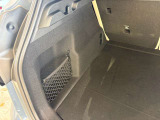 BMW正規ディーラー BMW Premium Selection調布の認定中古車です。厳しい基準をクリアした高品質車両のみ販売。BMW認定中古車保証付き(最長4年・距離無制限)、全国納車対応可能です。