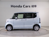 ★車両状態証明書★全車、「日本自動車査定協会」にて査定済みです。修復歴の有無や、内外装の傷・凹みを確認済みです!!※車両の機関及び足回り・機能については除外しております。