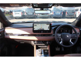 同業者様への販売はお断りさせていただきます。 車検無し車両の場合は、車検を取得したお支払い総額で表示しております。