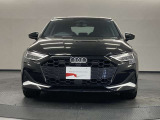 A3スポーツバック アーバン スタイル エディション 