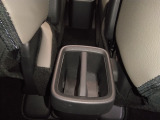 気になることがございましたら、お電話または問い合わせフォームからお気軽にお問い合わせください。