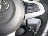 もちろん、自動車保険のお取り扱いも御座います。保険専任のスタッフも在籍しておりますのでお気軽にご相談下さい。