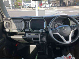 弊社は全拠点水曜日が定休日となっております。