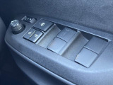 全車第三者機関鑑定済み★それでも伝わりづらい匂いや雰囲気等、是非お問い合わせいただけると幸いです★安心してお車選びをお楽しみください★LINE&ビデオ通話も対応★