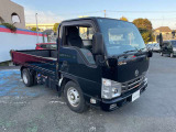 遠方納車もお任せ下さい!日本全国納車OK!