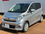 当店の在庫をご覧頂きありがとうございます。軽自動車〜1BOXカーまで日産車を中心に取り扱っております。豊富な在庫の中からお客様にピッタリの1台をお選び下さい!