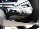 自働車保険だけではなく、生命保険や傷害保険などのご案内も可能です。