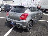 現車を見ずにご購入されるお客様には、ご不安な点を一掃出来るよう全力でご案内させて頂きます!