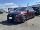 数ある中古車物件の中から弊社物件をご覧頂き、誠にありがとうございます!