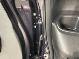豊富に在庫を取り揃えています。 軽自動車からミニバン、セダン、SUV、話題のハイブリッド車などなど続々入荷中です!
