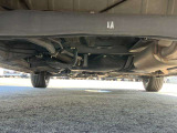 【整備工場】お車の整備、車検・板金・塗装は自社工場でお任せください!北エリア、南エリアと分かれていますので、最寄りの工場にご案内致します♪