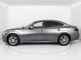 サイドビュー(ホイール交換・ダウンサス・車高調など)のカスタムも承っております