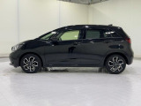 【ご納車前整備付】ご成約からご納車までの間に、系列整備工場にて、法定12ヶ月点検または車検整備を実施致します!必要消耗品はもちろん交換しますのでご安心下さい。整備代や消耗品代は車両本体価格に含まれます