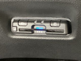 【ETC車載器】もはや必須アイテムのETCを搭載!高速道路のご利用時にとても便利!わずらわしい料金所での現金支払いが不要となりスムーズに通過できます♪