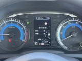 先進の安全技術を多数搭載☆もしもの時にもクルマがアシストしてくれます♪