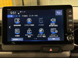 オンライン商談も対応しております。 まずはお気軽にお問い合わせください!
