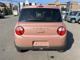 青森県青森市で軽自動車を探すなら サンライズ !軽まつり にも参加しております。