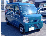 【クレジットカードでの支払い】◎弊社では車両代金支払い時にクレジットカード払いはご利用できません。分割払いをご希望のお客さま、最長72回払いのクレジットをご用意しております。お気軽にご相談ください。