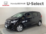 ☆ようこそ☆ この度はホンダモビリティ中四国の在庫車両をご覧いただきましてありがとうございます。