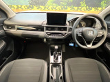 WR-V 1.5 Z 