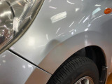 キズ・凹み等現状販売のアウトレット車です!写真で解りづらいキズ等は車両状態シートをご覧ください。