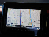 こちらのお車のご契約にはご来店での現車確認を必須条件とさせていただきます。