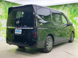 セレナ 2.0 XV 