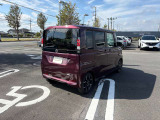 茨城日産自動車株式会社 U-Carsひたちなか店 茨城県ひたちなか市馬渡490-3 TEL:029-274-9523 ※国営ひたち海浜公園・コストコひたちなか店の近くです※