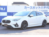 高年式の元レンタアップ車が八千代店に登場です!八千代店までお問い合わせお待ちしております♪