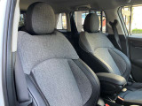 MINI専門のメカニックが、100項目にも上るポイントを徹底的にチェック。交換基準に達した部品があれば、交換整備の後にお客様へご納車致します。