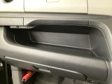 豊富に在庫を取り揃えています!軽自動車からミニバン、セダン、SUV、話題のハイブリッド車など続々入荷しております♪