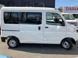 ご購入後も、お近くのダイハツディーラーで、メンテナンスはお受け出来ます。保証・車検・点検その他整備も安心です。