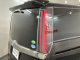 オンライン商談も対応しております。 まずはお気軽にお問い合わせください!