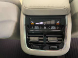 ご覧いただきありがとうございます。車両詳細等お気軽に店舗スタッフまでお問い合わせください。