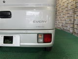 「軽サンライズ」で検索していただければお店の在庫車一覧HPもご確認いただけます。軽サンライズ 青森 弘前 八戸 届出済未使用車専門店!