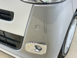 車両状態証明書付きの車両に関しましては、郵送でのご契約も可能です