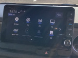 フルセグTV・DVD再生可・Bluetooth Audio・音楽録音可・・・運転中もお気に入りのソースでお楽しみ頂けます!!