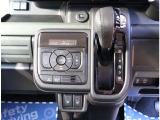 オートオークション会場より、ご希望のお車を一緒にお探し致します。