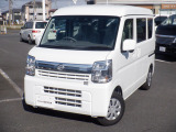 日産プリンス埼玉 ユ-カ-ズ越谷です♪ 電話 0078-9711-034529 【フリ-ダイヤル無料】 日産認定クオリティショップとして、高品質な在庫物件の品揃えとお客様の笑顔のため、日々の活動を心がけております。