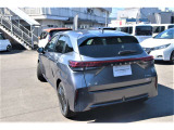 中古車をお探しなら日産サティオ福山へ!ご安心を提供いたします!買うならやっぱりディーラーで!整備歴もはっきり!安心感が違います!全国安心保証しっかりついてます