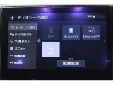 大好評のボディコーティング「ハイモースコート」もご納車までに施工可能。雨染みや線傷など中古車だからと諦めていませんか?ピカピカの状態でお乗り出しいただけます。