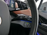 メーカー直営認定中古車 1オーナ 禁煙車 ブルートゥース接続 カープレイアンドロイドオート対応 IQLEDライト パワーシート スマートキースペア有 バックカメラ リヤオートゲート アダプティブクルーズ