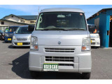 エブリイ ジョイン ハイルーフ 4WD 