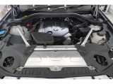 全国納車可能!アフターサービス拠点は最寄りBMW正規ディーラーご紹介いたします♪お問い合わせは大阪BMW Premium Selection 吹田(無料ダイヤル)0078-6002-613077迄お待ちしております。