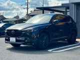 新車、自動車保険の取り扱いもございます!中古車の販売以外でもお客様の事を第一に考え、最前のご提案をさせて頂きます。些細なことでも気兼ね無くお尋ね下さい。