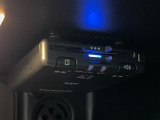●ETC車載器(アンテナ分離型音声案内タイプ):お引き渡し時には再セットアップを実施後、お渡しいたします。マイレージ登録に関してもお気軽にスタッフまでお尋ねください。