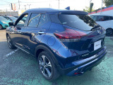 迷ってるうちに売れてしまうかも・・・・気になったら即連絡を!042-625-2800 RS楢原 店まで!1台しか御座いませんのでこの機会をお見逃しなく!