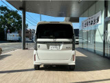 【検査】私たちの目だけではなく、第三者機関にて車両検査を行っております。全車両に車両評価証を発行しております。ご不明な点がございましたらお気軽にお問い合わせくださいませ。