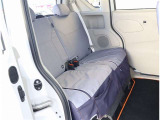 最大5年間のあんしん中古車保証サービスもご用意しております。
